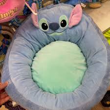 Beds & Toys