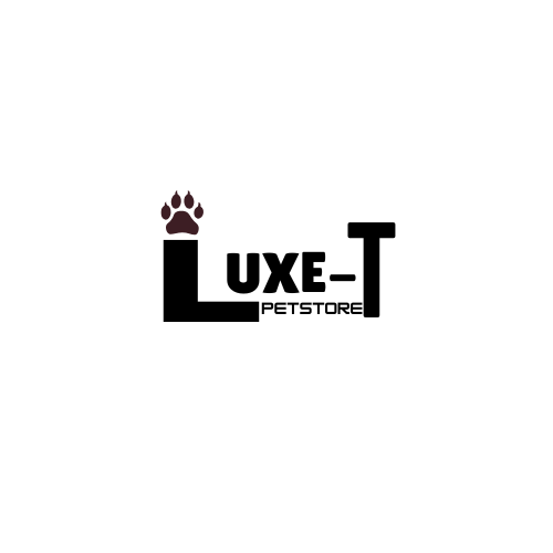 LUXETAIL